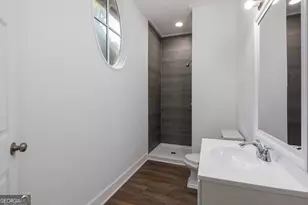 2910 Bradley Cir, Columbus, GA 31904 - Photo 18