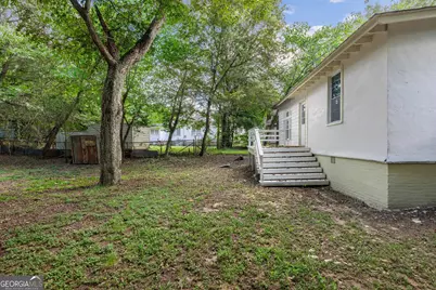 2910 Bradley Circle, Columbus, GA 31904 - Photo 2