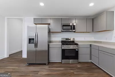 2910 Bradley Circle, Columbus, GA 31904 - Photo 6