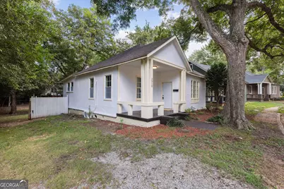 2910 Bradley Circle, Columbus, GA 31904 - Photo 28