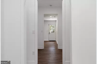 2910 Bradley Circle, Columbus, GA 31904 - Photo 10