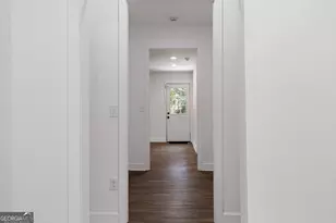 2910 Bradley Cir, Columbus, GA 31904 - Photo 10