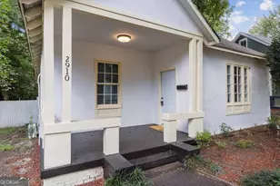 2910 Bradley Cir, Columbus, GA 31904 - Photo 30