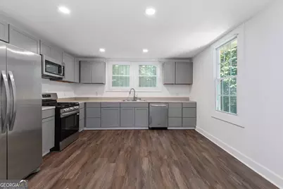 2910 Bradley Circle, Columbus, GA 31904 - Photo 4