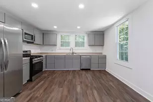 2910 Bradley Cir, Columbus, GA 31904 - Photo 4