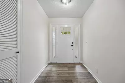144 Woodvalley Court, Kingsland, GA 31548 - Photo 2