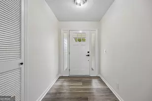 144 Woodvalley Ct, Kingsland, GA 31548 - Photo 2