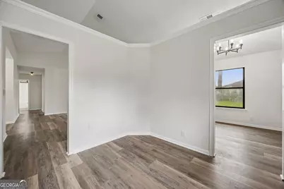 144 Woodvalley Court, Kingsland, GA 31548 - Photo 12