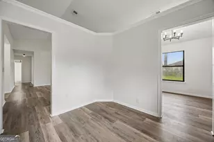 144 Woodvalley Ct, Kingsland, GA 31548 - Photo 12