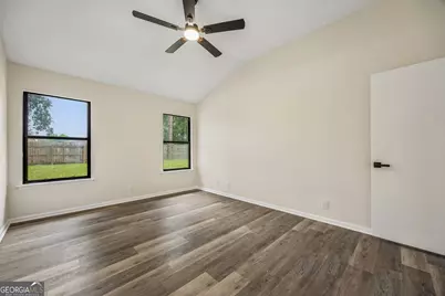 144 Woodvalley Court, Kingsland, GA 31548 - Photo 14