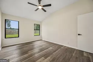 144 Woodvalley Ct, Kingsland, GA 31548 - Photo 14
