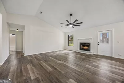 144 Woodvalley Court, Kingsland, GA 31548 - Photo 6