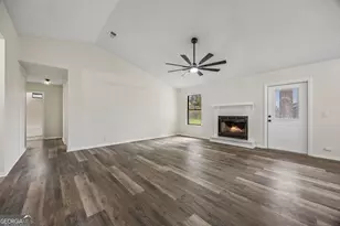 144 Woodvalley Ct, Kingsland, GA 31548 - Photo 6