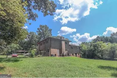 434 Mountain Park Trail, Stone Mountain, GA 30087 - Photo 6
