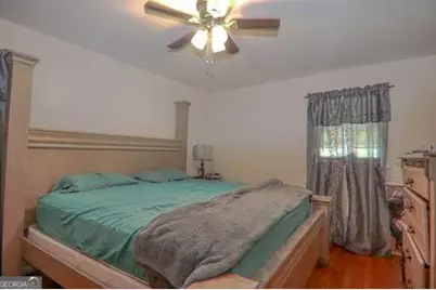 434 Mountain Park Trail, Stone Mountain, GA 30087 - Photo 28
