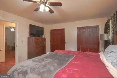 434 Mountain Park Trail, Stone Mountain, GA 30087 - Photo 26