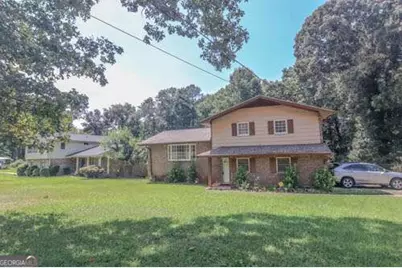 434 Mountain Park Trail, Stone Mountain, GA 30087 - Photo 2