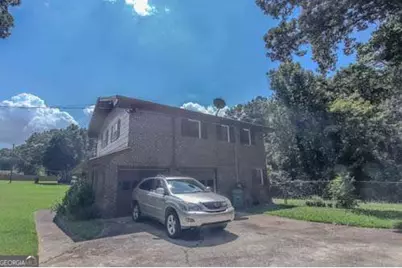 434 Mountain Park Trail, Stone Mountain, GA 30087 - Photo 4
