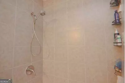 434 Mountain Park Trail, Stone Mountain, GA 30087 - Photo 24