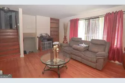 434 Mountain Park Trail, Stone Mountain, GA 30087 - Photo 10