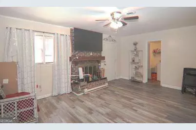 434 Mountain Park Trail, Stone Mountain, GA 30087 - Photo 18