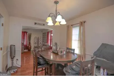 434 Mountain Park Trail, Stone Mountain, GA 30087 - Photo 16