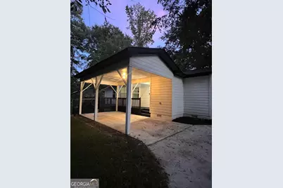 616 Will Scarlet Way, Macon, GA 31220 - Photo 38