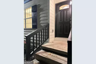 616 Will Scarlet Way, Macon, GA 31220 - Photo 6