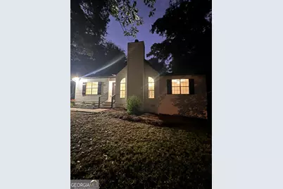 616 Will Scarlet Way, Macon, GA 31220 - Photo 36