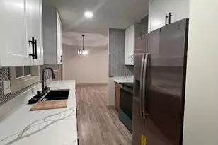 616 Will Scarlet Way, Macon, GA 31220 - Photo 14