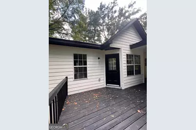 616 Will Scarlet Way, Macon, GA 31220 - Photo 32