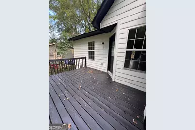 616 Will Scarlet Way, Macon, GA 31220 - Photo 34