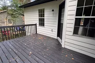 616 Will Scarlet Way, Macon, GA 31220 - Photo 34