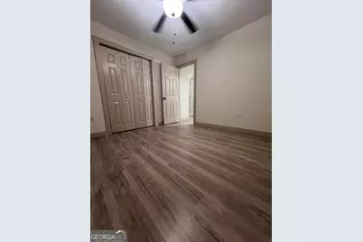 616 Will Scarlet Way, Macon, GA 31220 - Photo 24