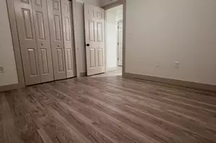 616 Will Scarlet Way, Macon, GA 31220 - Photo 24