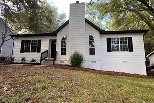 616 Will Scarlet Way, Macon, GA 31220 - Photo 40