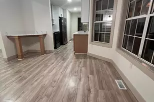 616 Will Scarlet Way, Macon, GA 31220 - Photo 12