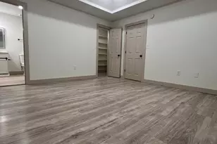616 Will Scarlet Way, Macon, GA 31220 - Photo 18