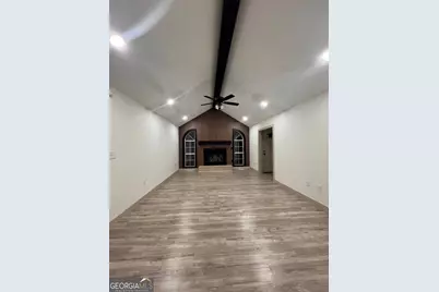 616 Will Scarlet Way, Macon, GA 31220 - Photo 10
