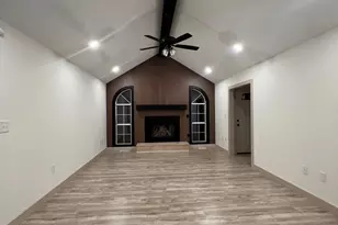 616 Will Scarlet Way, Macon, GA 31220 - Photo 10