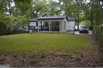616 Will Scarlet Way, Macon, GA 31220 - Photo 42