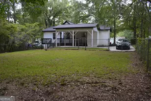 616 Will Scarlet Way, Macon, GA 31220 - Photo 42