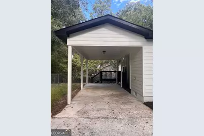 616 Will Scarlet Way, Macon, GA 31220 - Photo 30