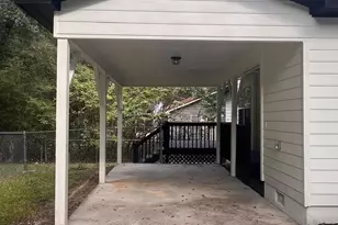 616 Will Scarlet Way, Macon, GA 31220 - Photo 30