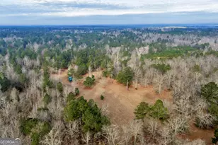241 Foskey Cemetary Rd, Adrian, GA 31002 - Photo 78