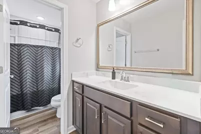 8 Chimney Court, Savannah, GA 31407 - Photo 18