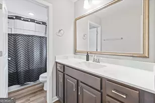 8 Chimney Ct, Savannah, GA 31407 - Photo 18