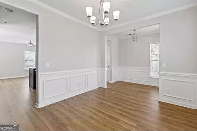 8 Chimney Court, Savannah, GA 31407 - Photo 6
