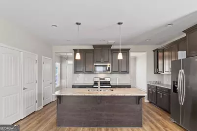 8 Chimney Court, Savannah, GA 31407 - Photo 16