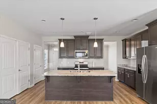 8 Chimney Ct, Savannah, GA 31407 - Photo 16